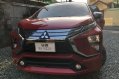 Sell 2nd Hand 2019 Mitsubishi Xpander Automatic Gasoline -9