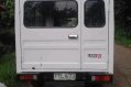 Sell 2nd Hand 1997 Mitsubishi L300 at 130000 km in Lucban-3
