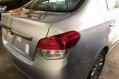 Mitsubishi Mirage G4 2016 Manual Gasoline for sale in Taytay-3