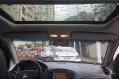 Sell 2nd Hand 2013 Mitsubishi Galant Automatic Gasoline in Pasig-9