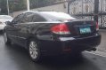 Sell 2nd Hand 2013 Mitsubishi Galant Automatic Gasoline in Pasig-2