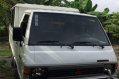 2001 Mitsubishi L300 for sale in Malasiqu-0