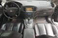 Sell 2nd Hand 2013 Mitsubishi Galant Automatic Gasoline in Pasig-7