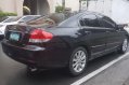 Sell 2nd Hand 2013 Mitsubishi Galant Automatic Gasoline in Pasig-3