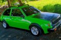 Selling 2nd Hand Mitsubishi Mirage 1980 in Santa Rosa-3