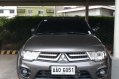 2nd Hand Mitsubishi Montero Sports 2014 at 50000 km for sale-3