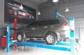 2nd Hand Mitsubishi Montero Sports 2014 at 50000 km for sale-1