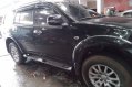 2013 Mitsubishi Montero for sale in Quezon City-4