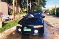 Selling Mitsubishi Lancer 1999 in Quezon City-0