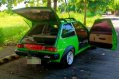 Selling 2nd Hand Mitsubishi Mirage 1980 in Santa Rosa-9