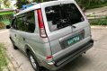 2nd Hand Mitsubishi Adventure 2010 Manual Diesel for sale in Imus-0