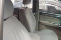 2014 Mitsubishi Montero Sport for sale in Manila-10