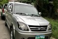 2nd Hand Mitsubishi Adventure 2010 Manual Diesel for sale in Imus-6