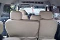 2002 Mitsubishi Adventure for sale in Manila-6