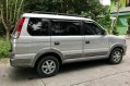 2nd Hand Mitsubishi Adventure 2010 Manual Diesel for sale in Imus-8