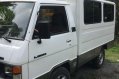 2001 Mitsubishi L300 for sale in Malasiqu-1