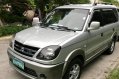 2nd Hand Mitsubishi Adventure 2010 Manual Diesel for sale in Imus-7