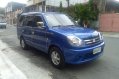 Selling Mitsubishi Adventure 2014 Manual Diesel in Quezon City-4