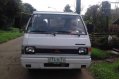 Sell 2nd Hand 1997 Mitsubishi L300 at 130000 km in Lucban-0