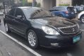 Sell 2nd Hand 2013 Mitsubishi Galant Automatic Gasoline in Pasig-1