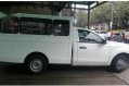 Selling Brand New Mitsubishi L200 2019 in Quezon City-0