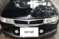 2nd Hand Mitsubishi Lancer 2000 Sedan Manual Gasoline for sale in Quezon City-0
