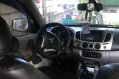 Selling 2nd Hand Mitsubishi Strada 2013 at 90000 km in Zamboanga City-2