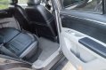 Mitsubishi Montero Sports 2014 Automatic Diesel for sale in Palayan-3
