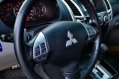 Mitsubishi Montero Sports 2014 Automatic Diesel for sale in Palayan-4
