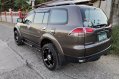 Mitsubishi Montero Sports 2014 Automatic Diesel for sale in Palayan-6