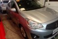 Selling 2nd Hand Mitsubishi Mirage G4 2016 in Quezon City-1