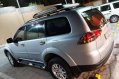 2010 Mitsubishi Montero for sale in Teresa-5