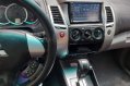 2010 Mitsubishi Montero for sale in Teresa-6