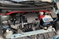 2nd Hand Mitsubishi Mirage G4 2015 Automatic Gasoline for sale in Quezon City-2