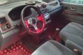 Selling 2nd Hand Mitsubishi Adventure 2002 in Quezon City-6