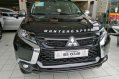 Selling Brand New Mitsubishi Montero 2019 in Quezon City-3