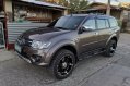 Mitsubishi Montero Sports 2014 Automatic Diesel for sale in Palayan-5