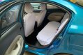 2nd Hand Mitsubishi Mirage G4 2015 Automatic Gasoline for sale in Quezon City-4