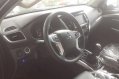 Selling Brand New Mitsubishi Montero Sport 2019 SUV in Caloocan-0