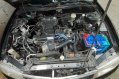 2nd Hand Mitsubishi Lancer 2000 Sedan Manual Gasoline for sale in Quezon City-1