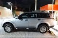 2010 Mitsubishi Montero for sale in Teresa-2