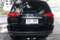 Selling Mitsubishi Montero Sport 2014 Automatic Diesel in Quezon City-4