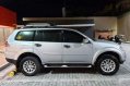 2010 Mitsubishi Montero for sale in Teresa-4