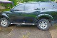 Sell 2014 Mitsubishi Montero Suv at 56163 km in Mabalacat-10