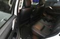 2nd Hand Mitsubishi Montero 2016 Automatic Diesel for sale in Taguig-6