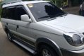 Mitsubishi Adventure 2013 Manual Diesel for sale in Liloan-0