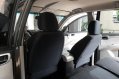 Selling Mitsubishi Montero Sport 2010 Automatic Diesel in Quezon City-5