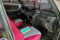 Mitsubishi Pajero 1998 Automatic Diesel for sale in San Fernando-4
