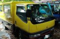 Selling 2nd Hand Mitsubishi Fuso 2006 Van at 90000 km in Las Piñas-1