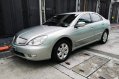 Sell 2nd Hand 2008 Mitsubishi Galant Automatic Gasoline at 88000 km in Parañaque-0